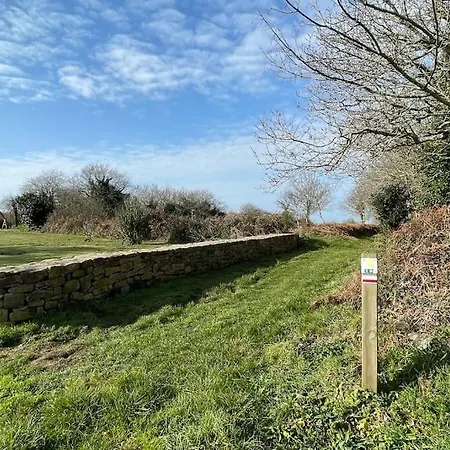 Moulin Du Seigneur A *
